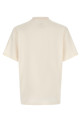 'Y-3 Regular' T-shirt White