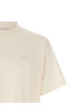 'Y-3 Regular' T-shirt White