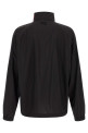 'Y-3 Gradient Stripes' sweatshirt Black
