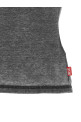 'T-Ila-Aa1' T-shirt Gray