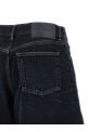 'Legacy' bermuda shorts Blue
