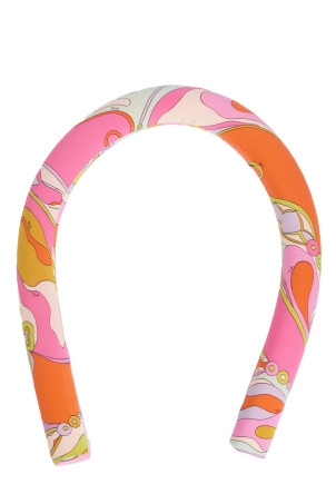 Pool float Multicolor
