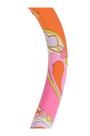 Pool float Multicolor