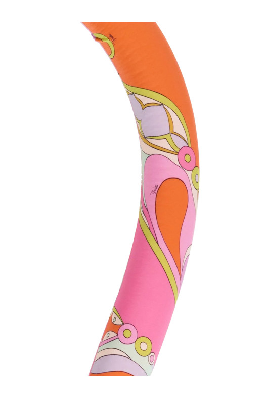 Pool float Multicolor