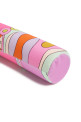 Pool float Multicolor