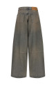 'Legacy' jeans Blue