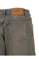 'Legacy' jeans Blue