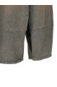 'Legacy' jeans Blue