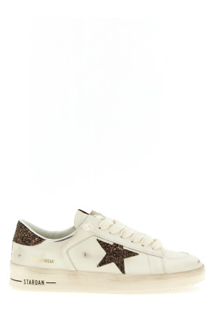 'Stardan' sneakers White