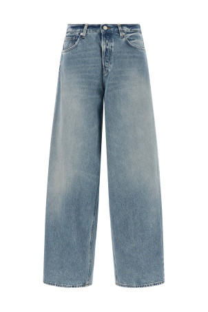 'Bethany' jeans BLUE