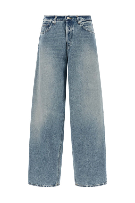 'Bethany' jeans BLUE