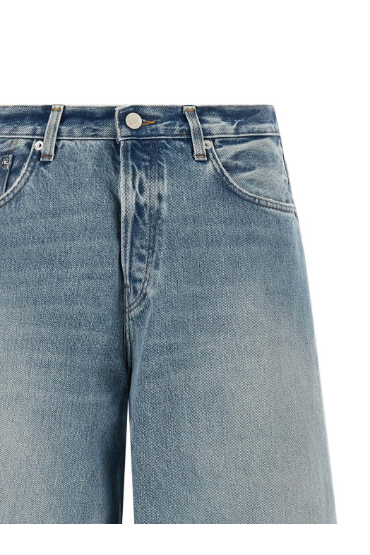 'Bethany' jeans BLUE