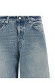 'Bethany' jeans BLUE