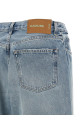 'Bethany' jeans BLUE