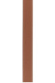 Biscuit leather reversible belt SALVATORE FERRAGAMO (230329775597)