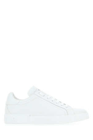 SNEAKER DOLCE & GABBANA (CS1772A1065)
