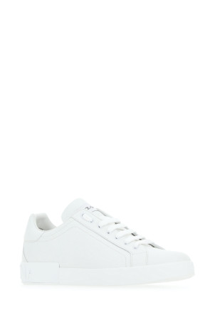 SNEAKER DOLCE & GABBANA (CS1772A1065)