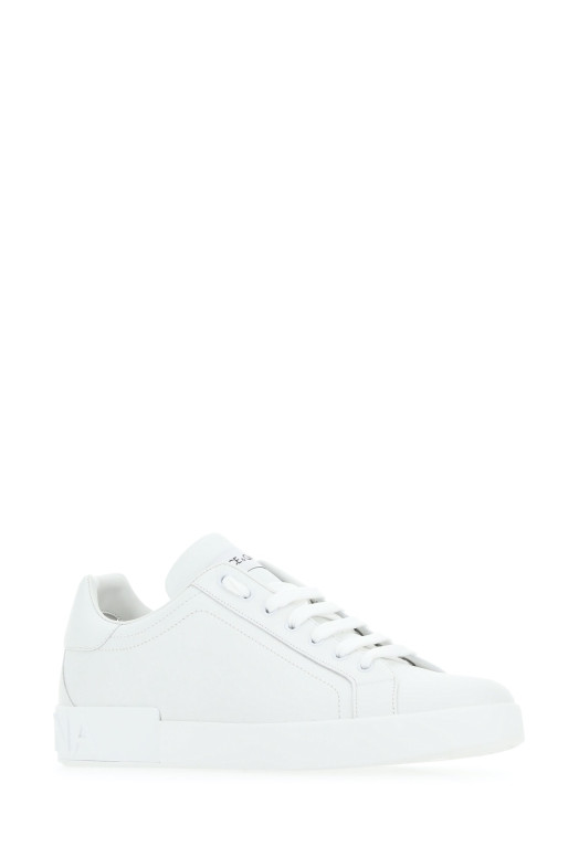 SNEAKER DOLCE & GABBANA (CS1772A1065)