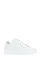 SNEAKER DOLCE & GABBANA (CS1772A1065)