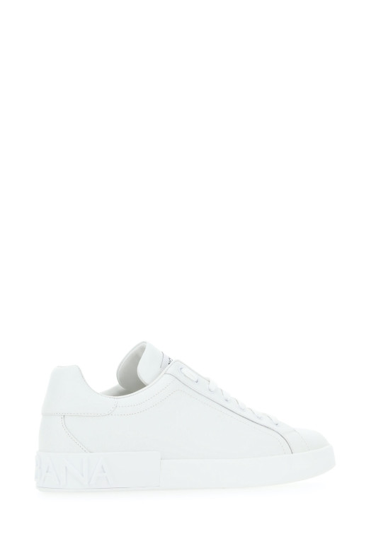 SNEAKER DOLCE & GABBANA (CS1772A1065)