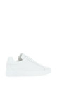 SNEAKER DOLCE & GABBANA (CS1772A1065)