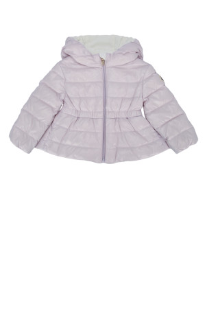 PINAR JACKET Blue MONCLER JR (L19511A00009597Z8)