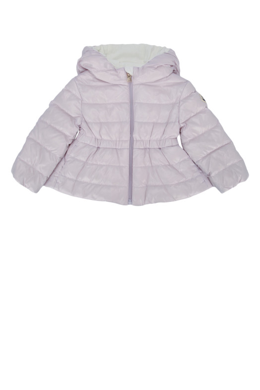 Куртка PINAR Blue MONCLER JR (L19511A00009597Z8)