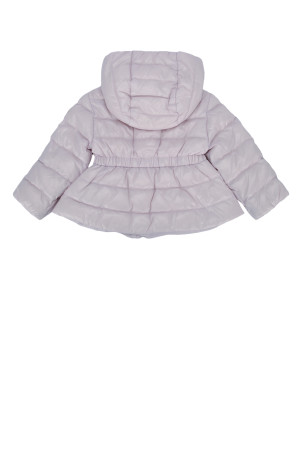 PINAR JACKET Blue MONCLER JR (L19511A00009597Z8)