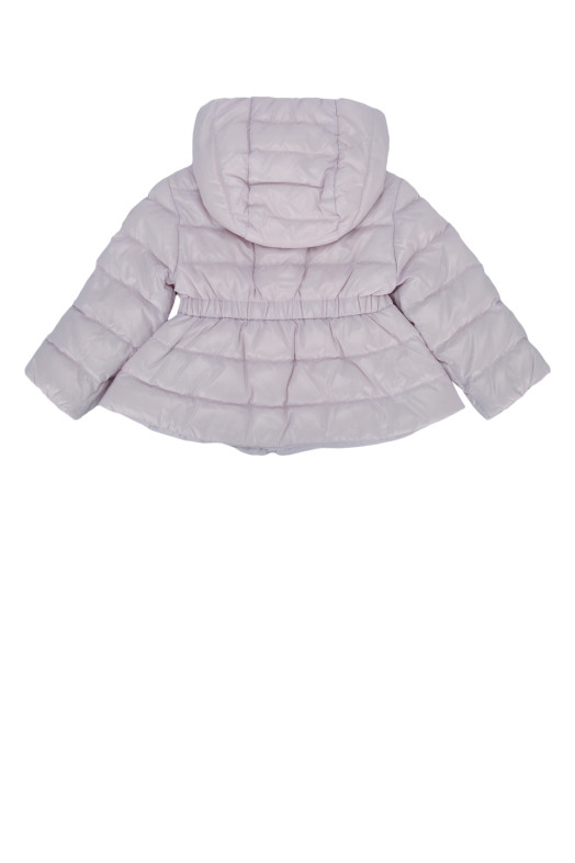 Куртка PINAR Blue MONCLER JR (L19511A00009597Z8)