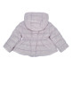 Куртка PINAR Blue MONCLER JR (L19511A00009597Z8)