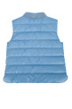 REZZAN VEST MONCLER JR (L19511A00017597YX)