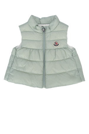 HIVA VEST MONCLER JR (L19511A00019597YF)
