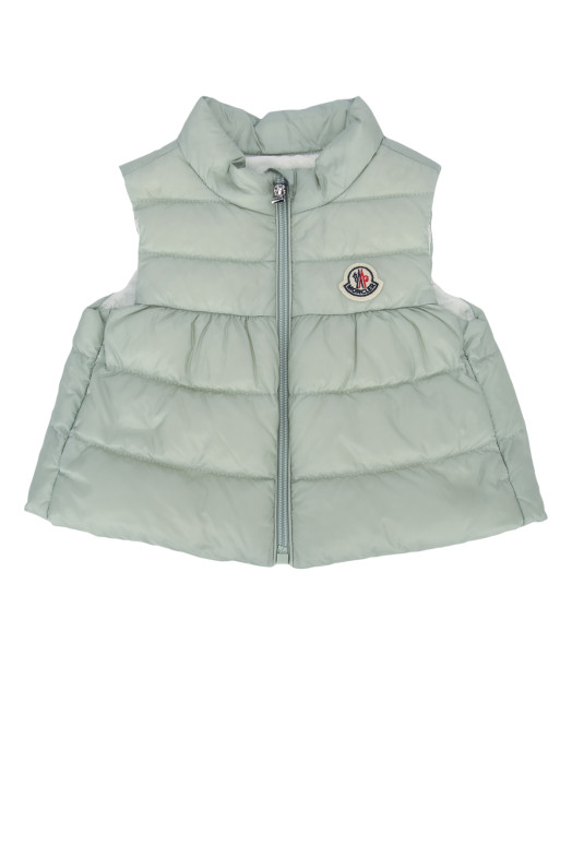 HIVA VEST MONCLER JR (L19511A00019597YF)
