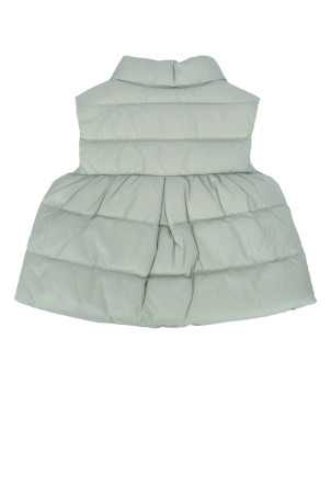 HIVA VEST MONCLER JR (L19511A00019597YF)