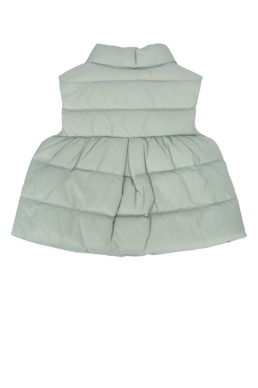 HIVA VEST MONCLER JR (L19511A00019597YF)