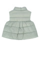 HIVA VEST MONCLER JR (L19511A00019597YF)