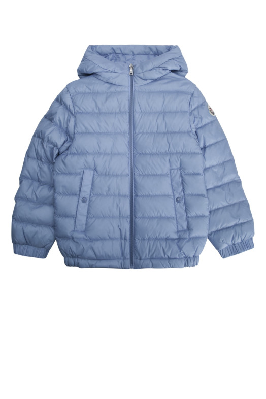 КУРТКА DILAR MONCLER JR (L19511A00024597YW)