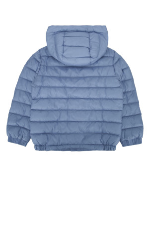 DILAR JACKET MONCLER JR (L19511A00024597YW)
