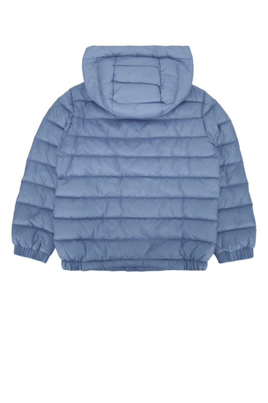 КУРТКА DILAR MONCLER JR (L19511A00024597YW)