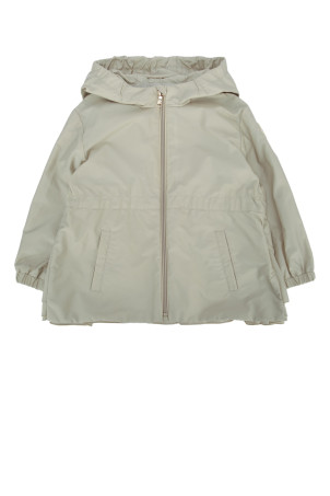 WETE JACKET MONCLER JR (L19511A0003753A5E)