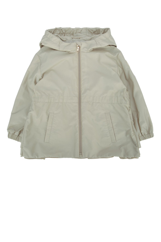КУРТКА WETE MONCLER JR (L19511A0003753A5E)