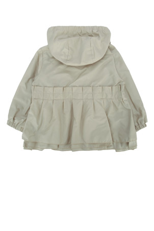 WETE JACKET MONCLER JR (L19511A0003753A5E)
