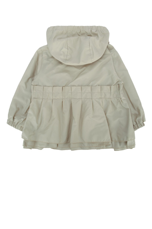 КУРТКА WETE MONCLER JR (L19511A0003753A5E)