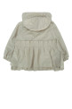 КУРТКА WETE MONCLER JR (L19511A0003753A5E)