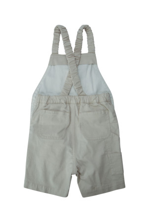 CLOTHING ENSEMBLE MONCLER JR (L19512G000015997Y)