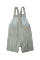 КОМПЛЕКТ ОДЕЖДЫ MONCLER JR (L19512G000015997Y)