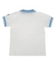SS POLO Multicolor MONCLER JR (L19518A000018496F)