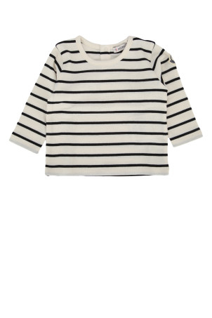 CLOTHING ENSEMBLE + BOX Blue MONCLER JR (L19518M0000389AKM)