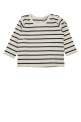 КОМПЛЕКТ ОДЕЖДЫ + КОРОБКА, синий, MONCLER JR (L19518M0000389AKM)