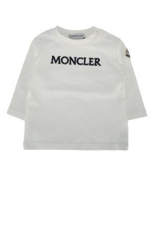 CLOTHING ENSEMBLE + BOX MONCLER JR (L19518P0000189BA2)